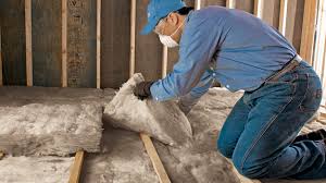 Best Soundproof Insulation in Arlington, OH